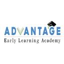 Advantage Early Learning Academy logo